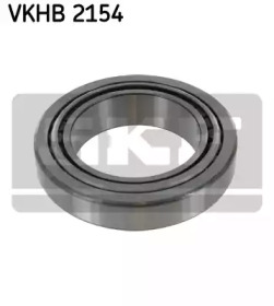 SKF VKHB 2154